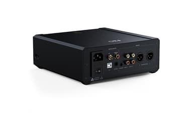 FiiO K9 Pro ESS