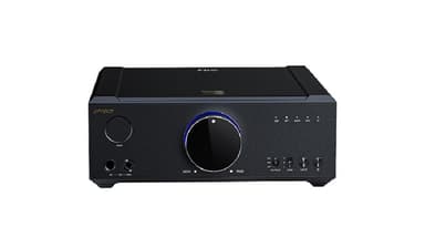 FiiO K9 Pro ESS