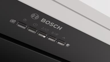 Bosch Ventilator DLN56AC50