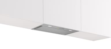 Bosch Ventilator DLN56AC50