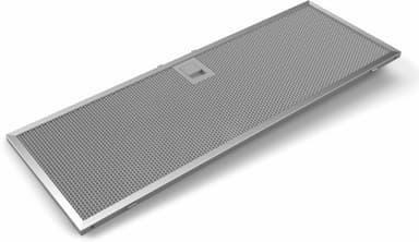 Bosch Ventilator DLN56AC50