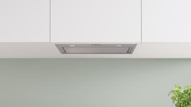 Bosch Ventilator DLN56AC50
