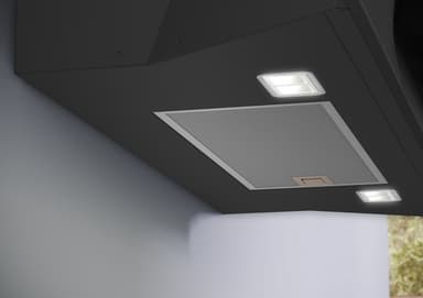 Bosch Ventilator DLN56AC50