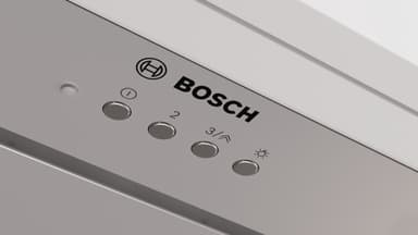 Bosch Ventilator DLN56AC50