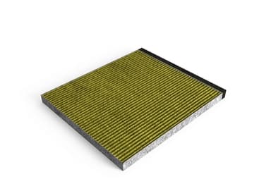 Bosch Ventilator DLN56AC50