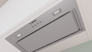 Bosch Ventilator DLN56AC50