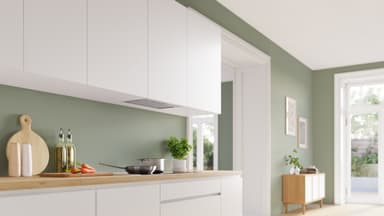 Bosch Ventilator DLN56AC50