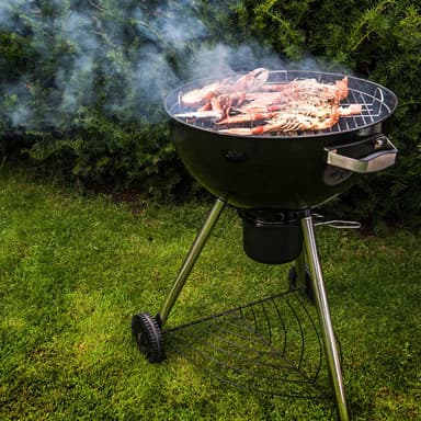 ((Kullgrill Freda