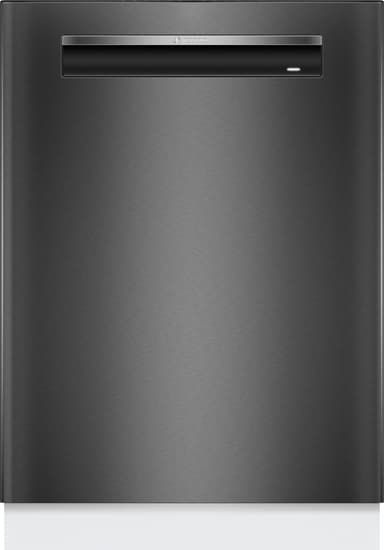 Bosch Oppvaskmaskin SMP4ECC72S