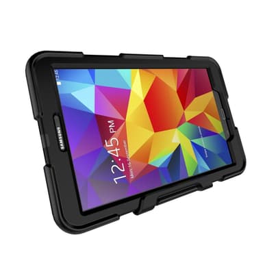 Samsung Galaxy Tab A 10.1"" (2016) Kraftig rustningsveske