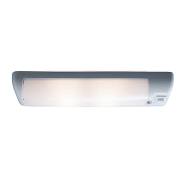 Tak/vegglampe LED Soft