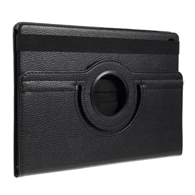 Deksel 360 Rotasjon Samsung Galaxy Tab S5e SM-T720