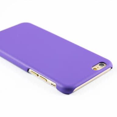 Iphone 6 Plus Klassisk Deksel