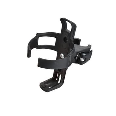 Flaskeholder til Xiaomi Mi M365 og andre scootere