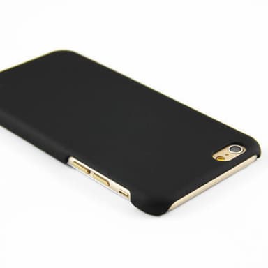 Iphone 6 Plus Klassisk Deksel