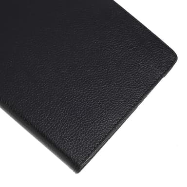 Deksel 360 Rotasjon Samsung Galaxy Tab S5e SM-T720