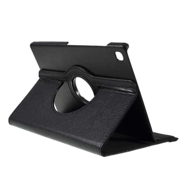 Deksel 360 Rotasjon Samsung Galaxy Tab S5e SM-T720