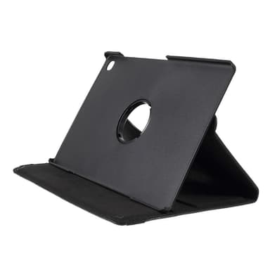 Deksel 360 Rotasjon Samsung Galaxy Tab S5e SM-T720
