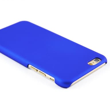 Iphone 6 Plus Klassisk Deksel