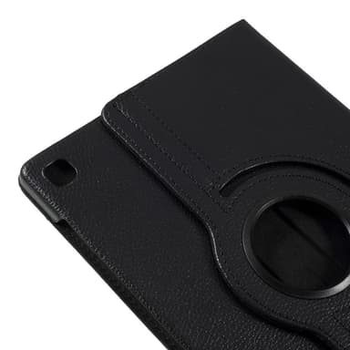 Deksel 360 Rotasjon Samsung Galaxy Tab S5e SM-T720