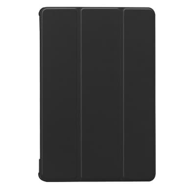 Deksel Til Huawei MediaPad M5 10/M5 10 Pro - Svart
