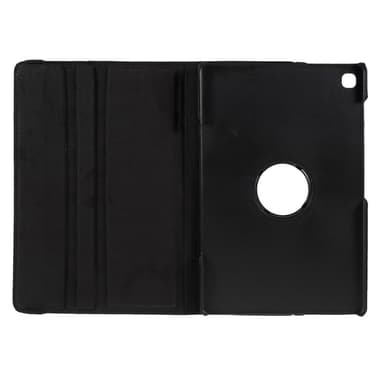 Deksel 360 Rotasjon Samsung Galaxy Tab S5e SM-T720