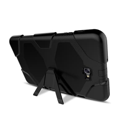 Samsung Galaxy Tab A 10.1"" (2016) Kraftig rustningsveske