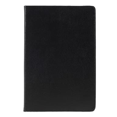 Deksel 360 Rotasjon Samsung Galaxy Tab S5e SM-T720