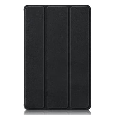 Tri-fold Deksel til Lenovo Tab P11 Gen 2 - Svart