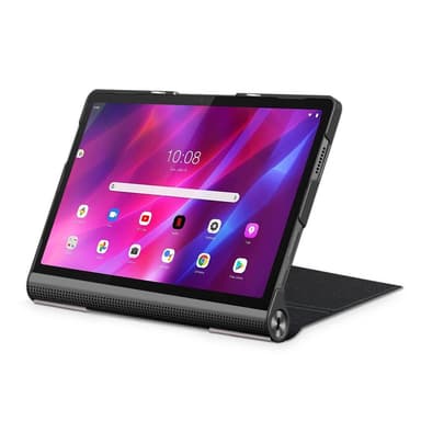 Vesker til Lenovo Yoga Tab 11