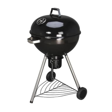 ((Kullgrill Freda