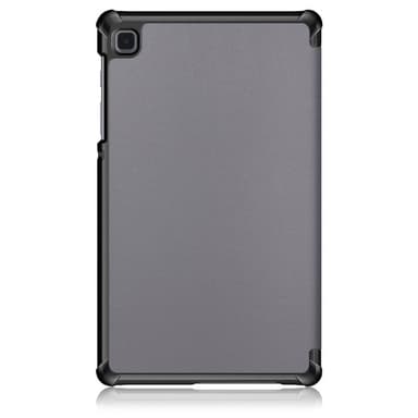 Slim Fit Deksel Til Samsung Galaxy Tab A7 Lite 8.7""