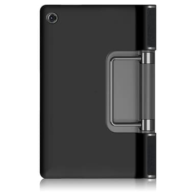 Vesker til Lenovo Yoga Tab 11