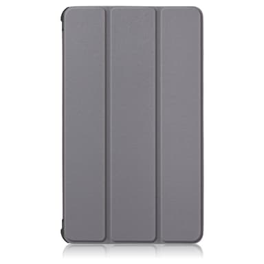 Slim Fit Deksel Til Samsung Galaxy Tab A7 Lite 8.7""