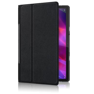 Vesker til Lenovo Yoga Tab 11