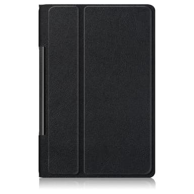 Vesker til Lenovo Yoga Tab 11