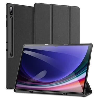 DUX DUCIS Hjem Samsung Galaxy Tab S10 Ultra/S9 Ultra/S8 Ultra