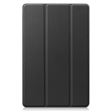 Slim Fit Deksel Til Samsung Galaxy Tab A7 10.4""