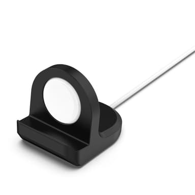 For Google Pixel Watch Ladestativ Ladeholder