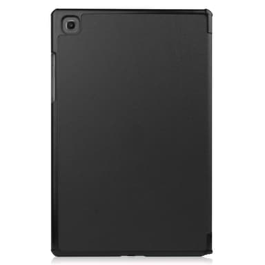Slim Fit Deksel Til Samsung Galaxy Tab A7 10.4""