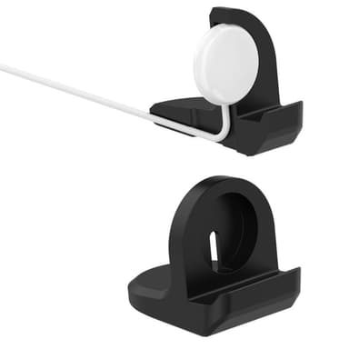 For Google Pixel Watch Ladestativ Ladeholder