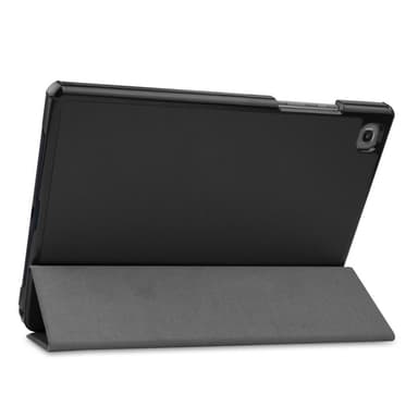 Slim Fit Deksel Til Samsung Galaxy Tab A7 10.4""