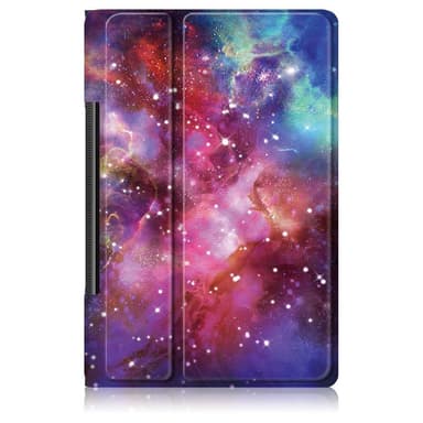Vesker til Lenovo Yoga Tab 11 - Plass