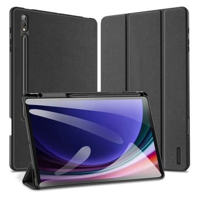Samsung Galaxy Tab S10+/S9+/S9+/S9 FE+