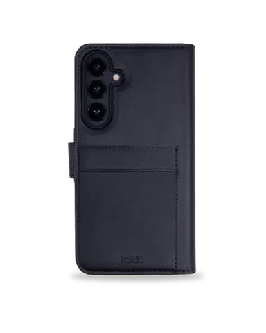 HOLDIT Magnetisk Lommebokveske til Samsung Galaxy S25+ (S25 Plus)