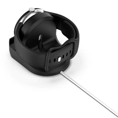 For Google Pixel Watch Ladestativ Ladeholder