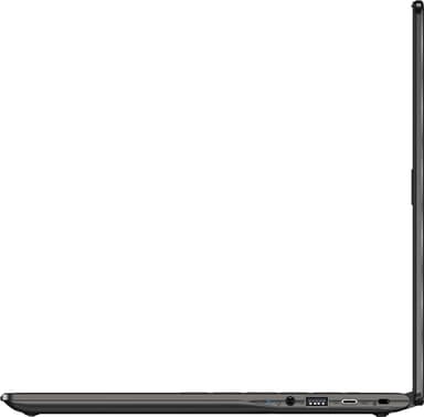 Acer Chromebook Plus 514 i3-N355/8/128/IPS 14" bærbar PC