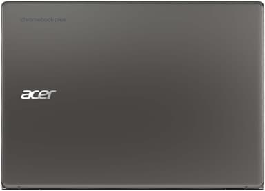 Acer Chromebook Plus 514 i3-N355/8/128/IPS 14" bærbar PC