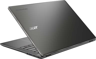 Acer Chromebook Plus 514 i3-N355/8/128/IPS 14" bærbar PC