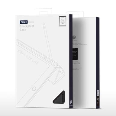 Samsung Galaxy Tab S10+/S9+/S9+/S9 FE+